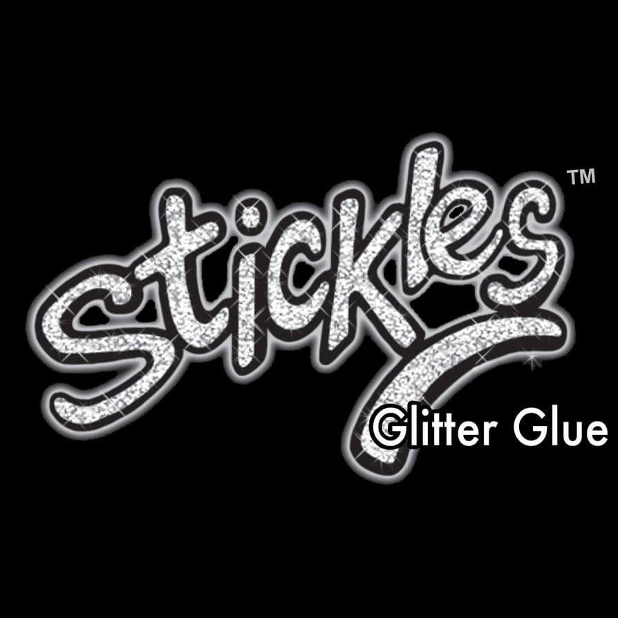 STICKLES