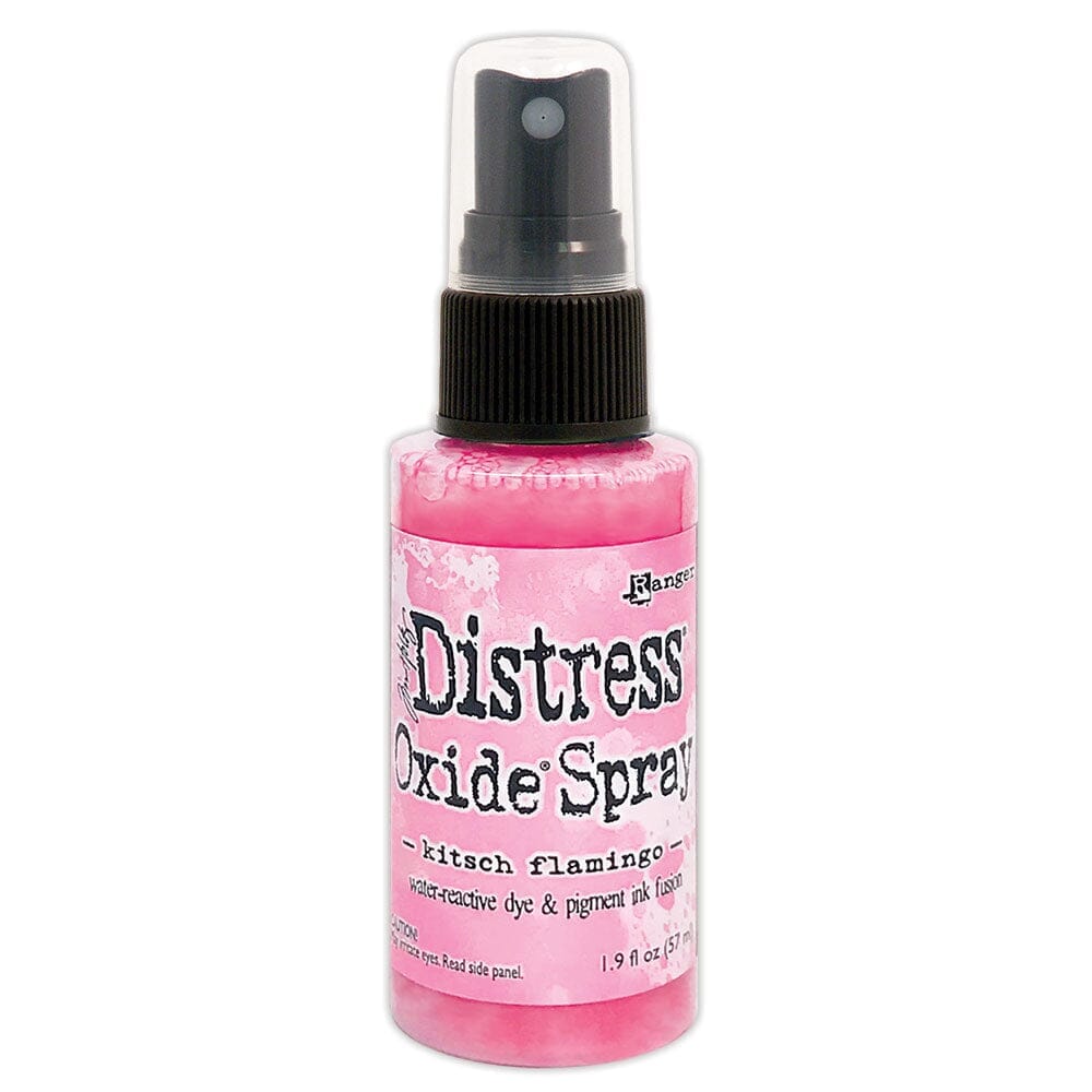 Tim Holtz Distress® Oxide® Sprays