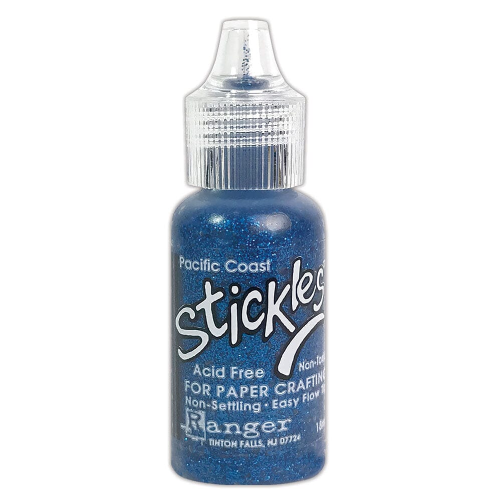 Stickles™ Glitter Glue