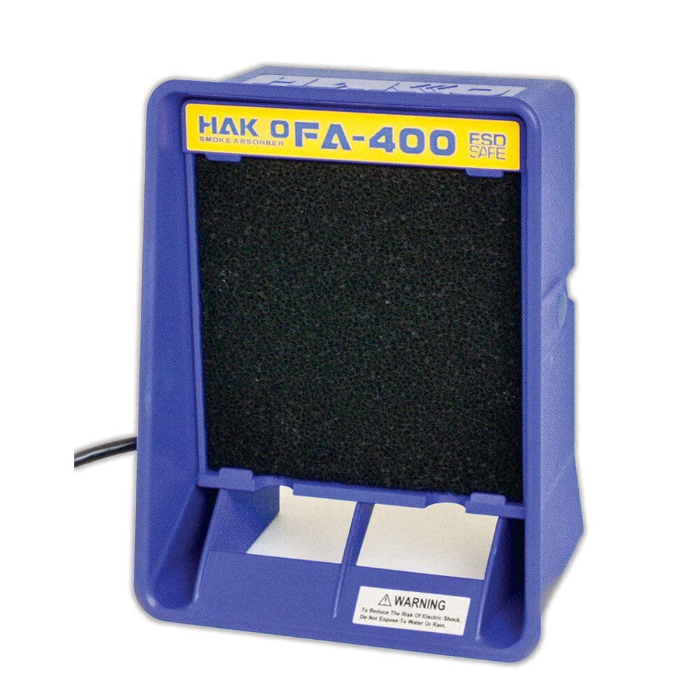 Hakko Smoke Absorber Tools & Accessories Ranger Ink 