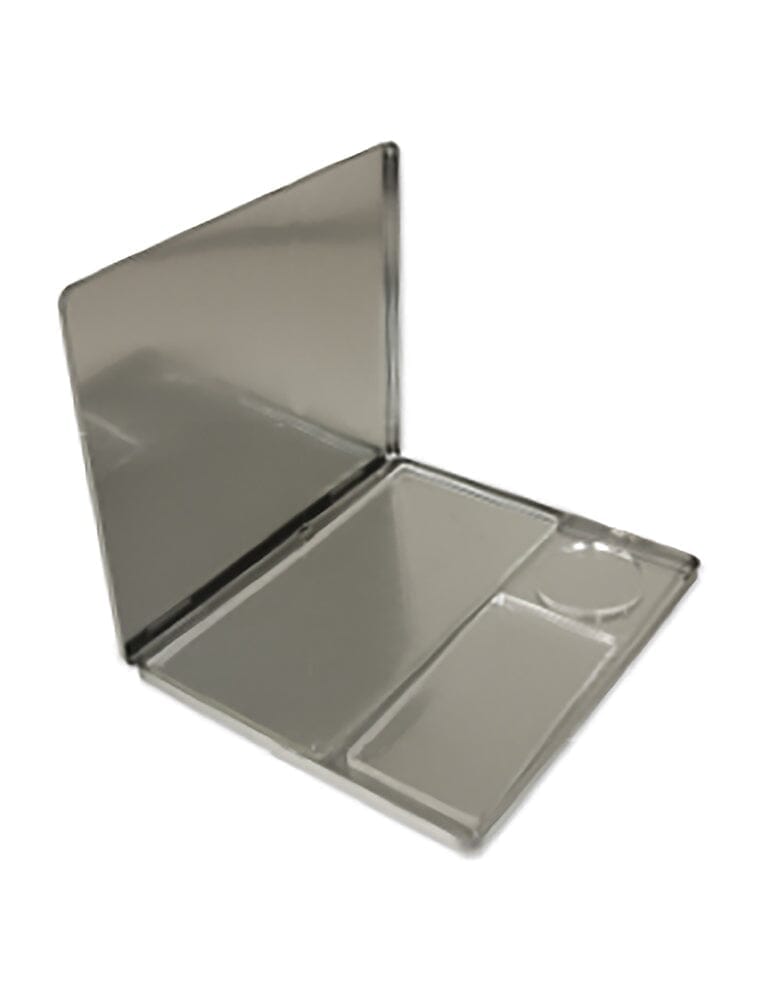 Gel Plate Storage Tin Tools & Accessories Gel Plate 