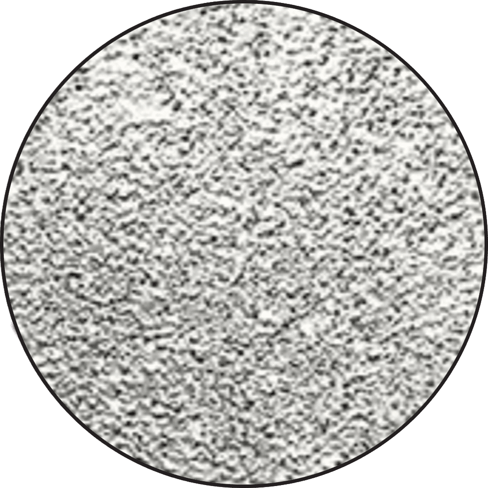 Embossing Powders Silver Tinsel Powders Ranger Ink 