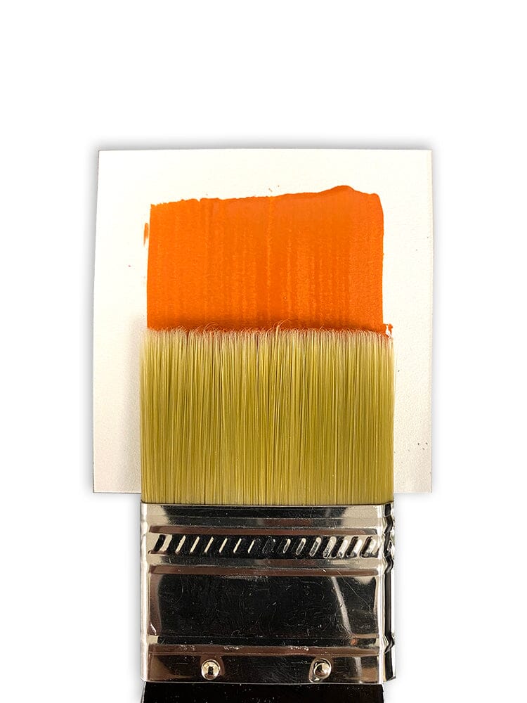 Tim Holtz Distress® Collage Brush 1.75" Tools & Accessories Distress 