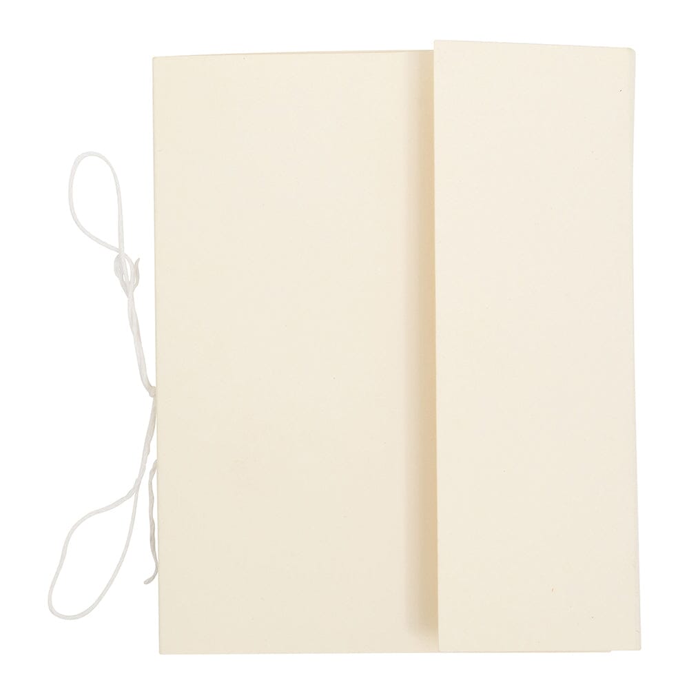 Tim Holtz Idea-ology Booklet Folio Tim Holtz Other 