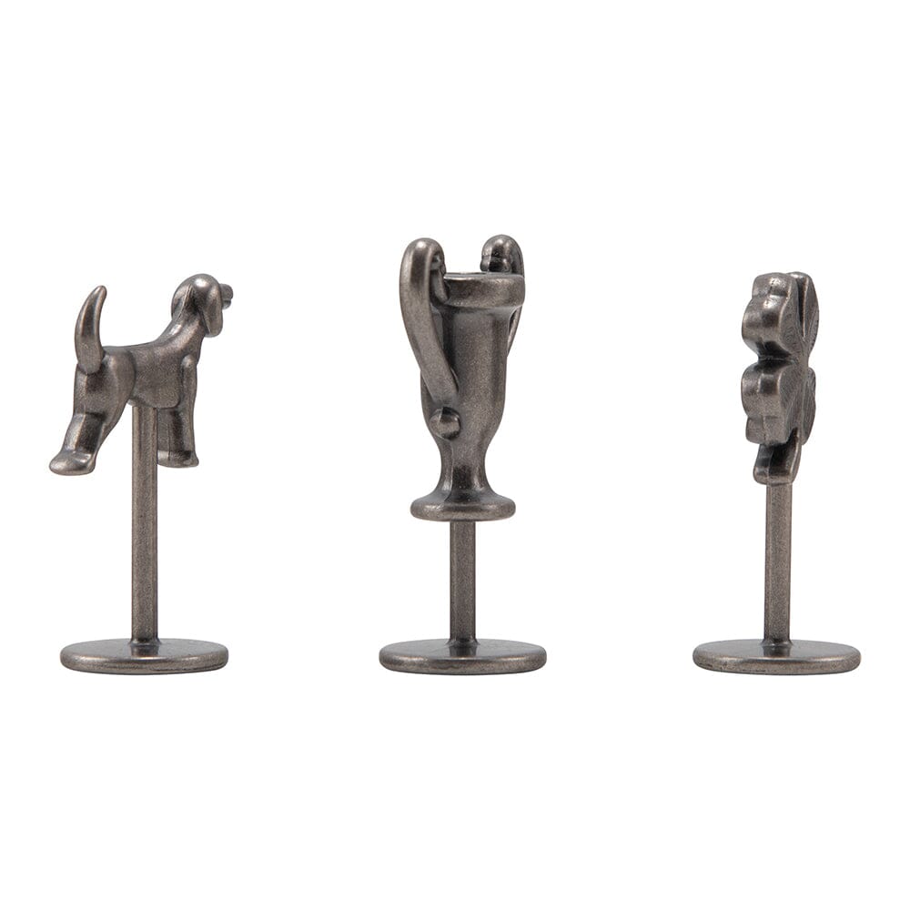 Tim Holtz Idea-ology Figure Stands 2 Tim Holtz Other 