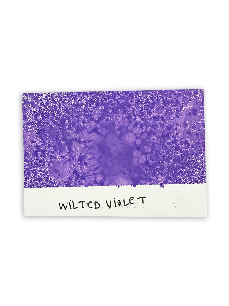 Tim Holtz Distress® Spray Stain Wilted Violet, 2oz Sprays Distress 