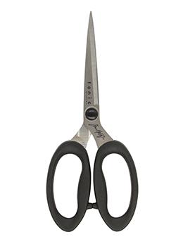 Tim Holtz Tonic Haberdashery Scissors 6" Tools & Accessories Tim Holtz Other 