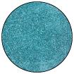 Embossing Powder Teal Tinsel, 1oz Jar Embossing Powders Ranger Brand 