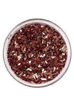 ICE Resin® Chocolate German Glass Glitter German Glass Glitter ICE Resin® 