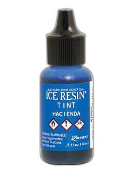 ICE Resin® Tint Hacienda, 0.5oz Tints ICE Resin® 