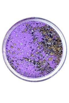 ICE Resin® Amethyst Iced Enamels Iced Enamels ICE Resin® 