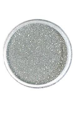 ICE Resin® Silver Glitz Iced Enamels Iced Enamels ICE Resin® 