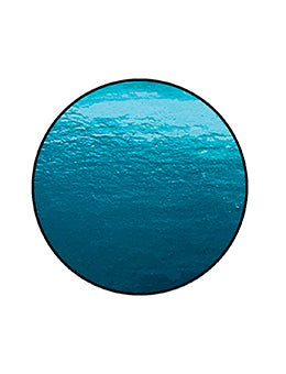 Liquid Pearls™ Bahama Bay, 0.5oz Paint Liquid Pearls 