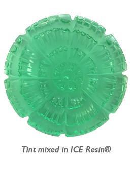 ICE Resin® Tint Lolite, 0.5oz Tints ICE Resin® 