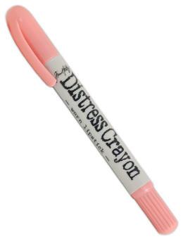 Tim Holtz Distress® Crayon Worn Lipstick Crayons Tim Holtz 