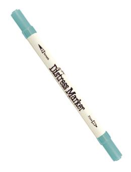 Tim Holtz Distress® Dual Tip Marker Evergreen Bough Marker Tim Holtz 