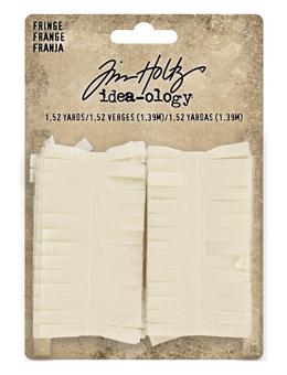 Tim Holtz® Idea-ology FRINGE Idea-ology Tim Holtz Other 